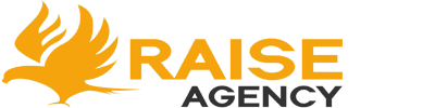 Raise agency